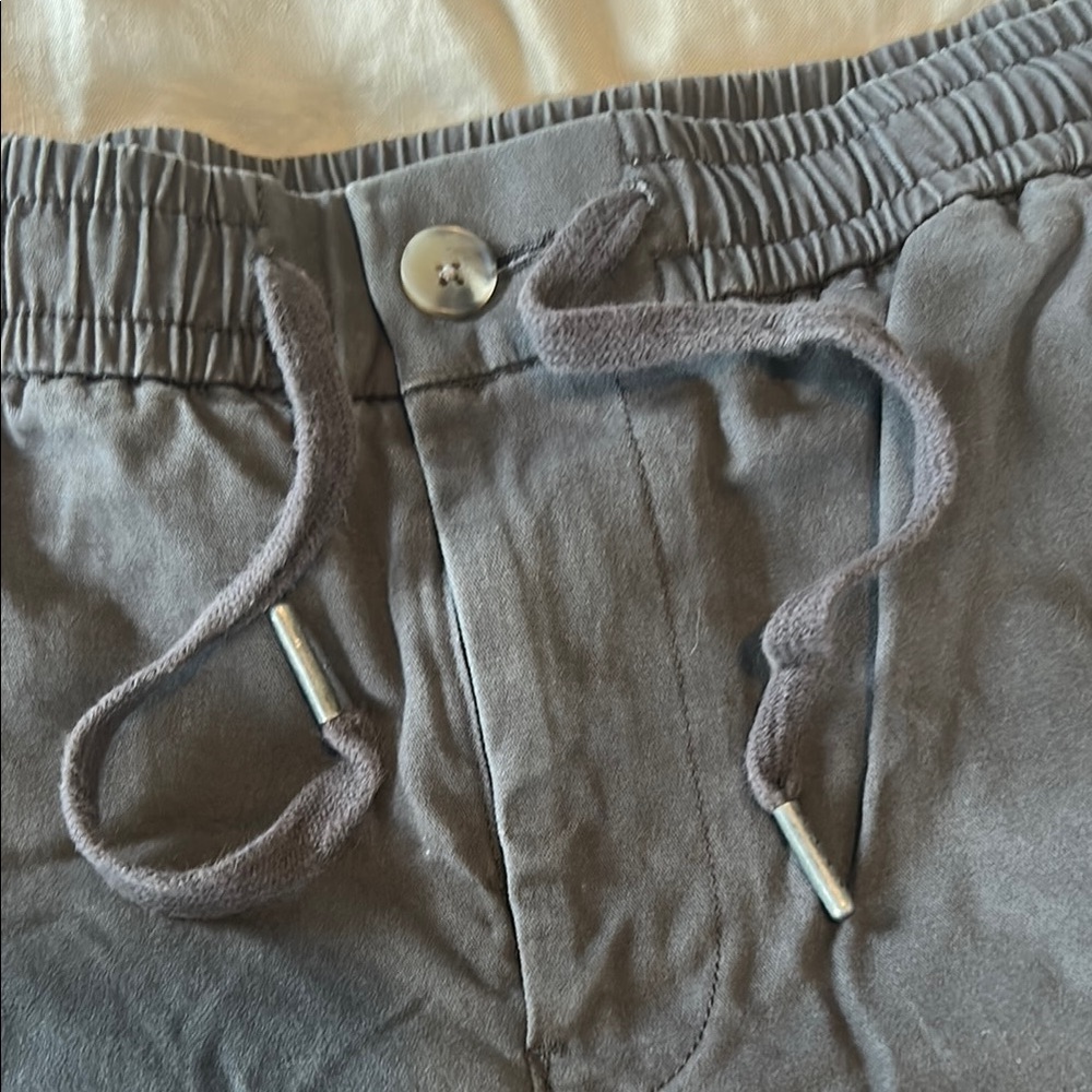 Express Jogger-Style Pant - Picture 3 of 6